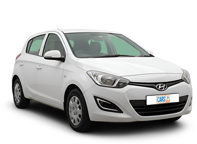 Hyundai i20-img